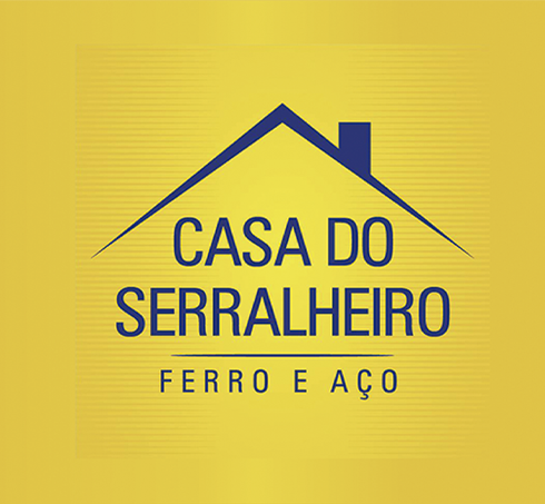 Empresa 4